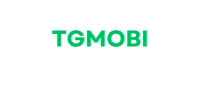 tgvmobi